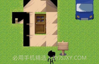 小黑子真虾头v22.10.12截图