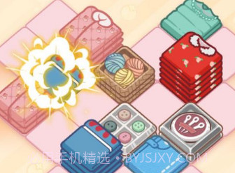 小小衣橱1.0.8截图