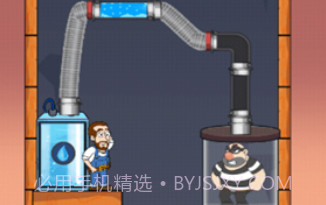 王师傅救救我v1.0.10截图