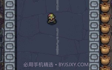 魔导师塔防v1.0.19截图