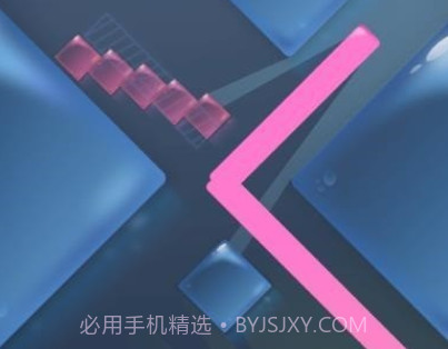 泡泡口香糖v1.12截图