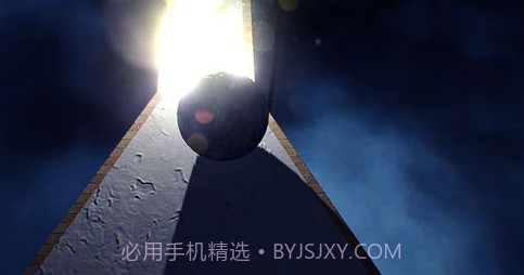 Ballexv2.3v1.6截图