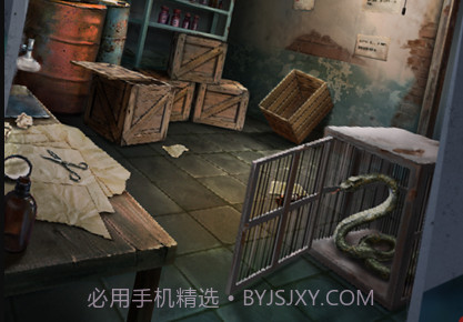 点灯2叩门怨v1.7截图