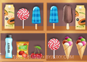 货柜消除乐v1.0.10截图