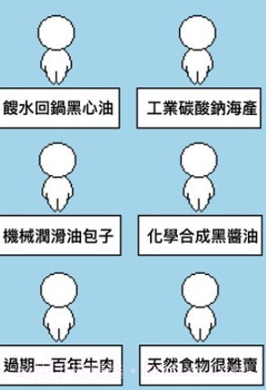 找出假装人v1.10截图