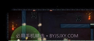 国王的逃亡v1.13截图