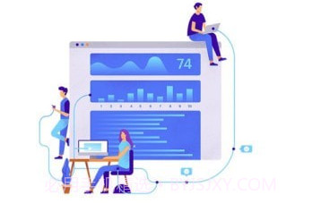 小象省钱v1.3.8截图