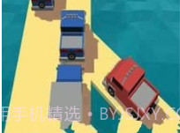 立体桥梁v0.1.14截图