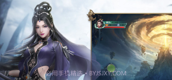 狂神无双v1.1.14截图