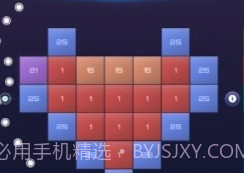 砖块粉碎机碰撞v1.2.6截图
