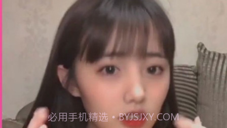 哆哆店主v1.3.14截图