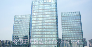 木棉v1.0.7截图