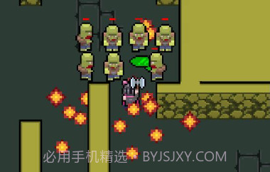 塞格雷塔v1.10截图