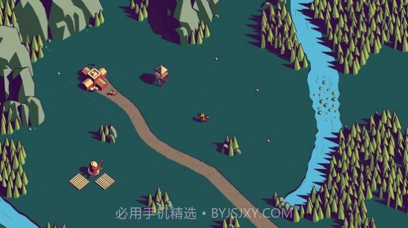 王国陨落steam手机版6510截图