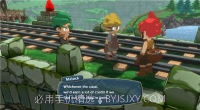 POKEMON GAOLEv1.8截图