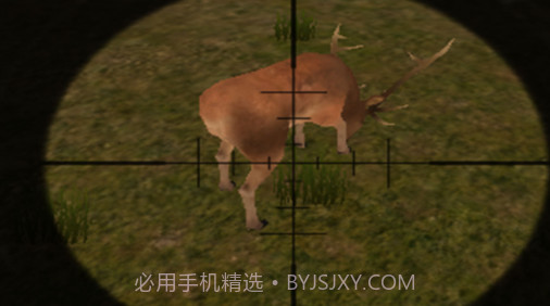 山海图录v1.12截图