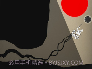 Prunev1.9截图