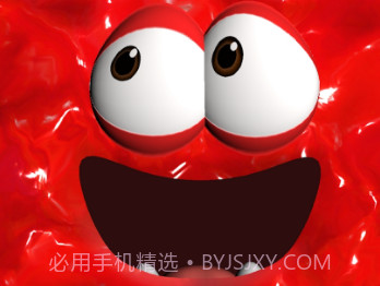 我的超级史莱姆宠物v2.6截图