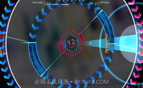 Rotaenov1.8截图