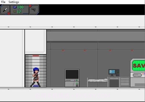 labstillalive2v3.8.8截图