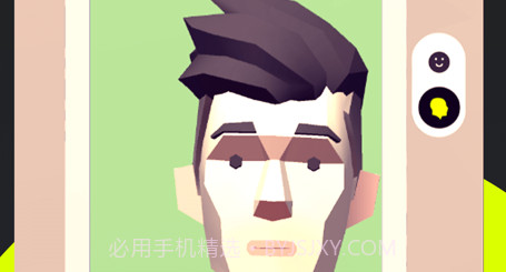 星的故事v1.10截图