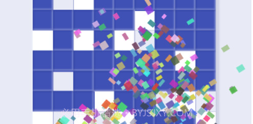 数独方块消除v1.15截图