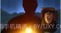 生命线3静夜汉化版v1.8截图