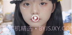 变装派对穿搭v1.9截图