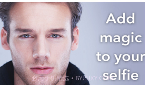 Face AI换脸v1.17截图