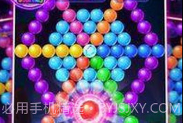 爆破射击之旅v1.11.10截图