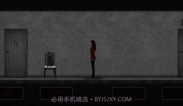 吸血鬼凯瑟琳V1.8截图
