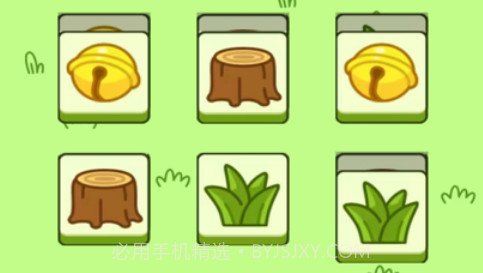 农场消除乐v1.8截图