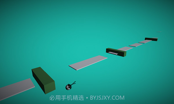 火柴人梦想家v1.11截图