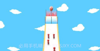 烟花嘉年华v0.3.13截图