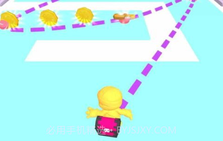 木乃伊任务v8鐎瑰宕渧1.10截图