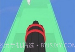油漆球冲刺v1.13截图