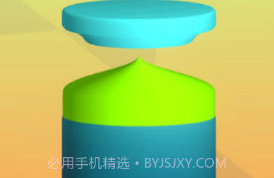 potteryv1.9截图