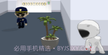 传送门v1.13截图