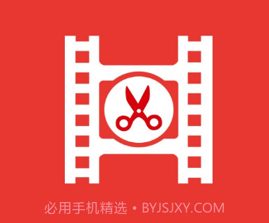 快码视频剪辑v1.0.11截图