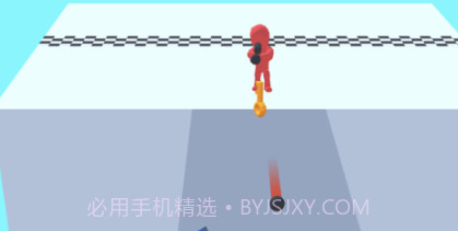 切开一切v1.12截图