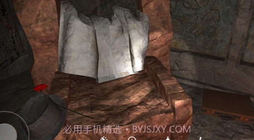 孙美琪疑案逆旅v1.0.9截图