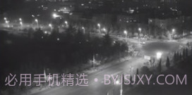 NVSIP ios版v6.5.8截图