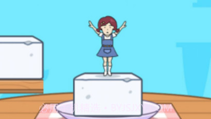养个闺女v1.0.8截图