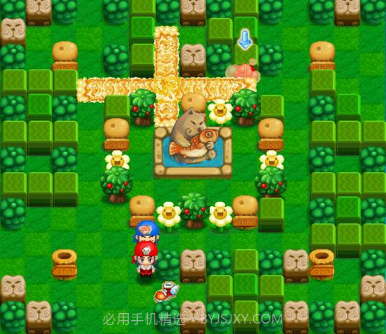 QQ堂APPv2.9截图