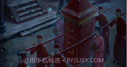 隐秘的怪谈v2.12截图