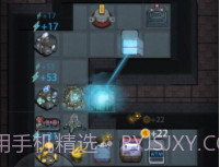 猛鬼宿舍金币不减反增版v2.2.9截图