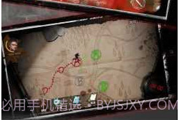 猛鬼宿舍无限闪电版v2.2.7截图