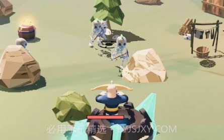 Katappav1.0.13截图