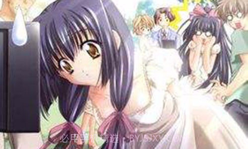 无颜之月v01.28.6截图