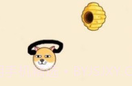 画圈挡蜜蜂V1.5.8截图
